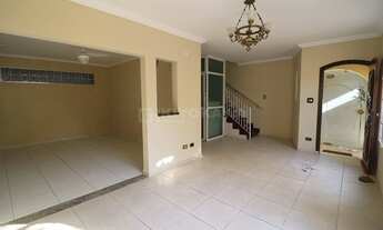 Imagem 3: Sobrado com 3 dormitórios para alugar, 183 m² por R$ 2.500,00/mês - Mogi Moderno - Mogi da