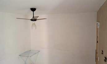 Imagem 3: Apartamento para Venda em Contagem, Sapucaia, 2 dormitórios, 1 banheiro, 1 vaga