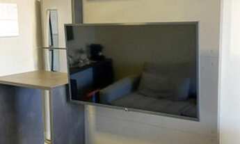 Imagem 3: Apartamento de 2 Dormitórios na Avenida Doutor Altino Arantes