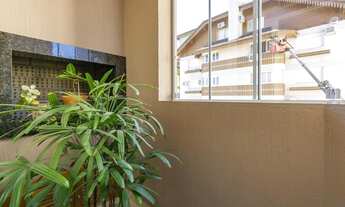 Imagem 7: Apartamento Residencial à venda, Centro, Canela - AP0104