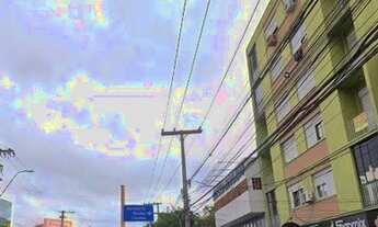 Imagem 4: PORTO ALEGRE - Apartamento Padrão - Centro Histórico