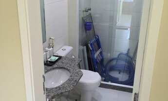 Imagem 4: Duplex de 3 quartos em Freguesia, Rio de Janeiro