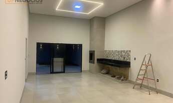 Imagem 2: LINDA CASA NO BAIRRO AFONSO QUEIROZ - EM PATOS DE MINAS