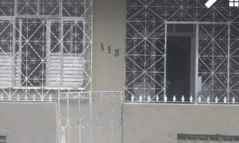 Imagem: Lindo Apartamento Salvador Apenas 5 mil