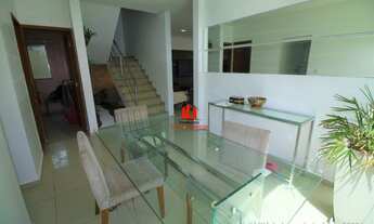 Imagem 5: Ponta Negra 2 Duplex c 3 Suites Piscina 4 Vagas