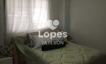 Imagem 5: Apartamento - 03 quartos - Recreio dos Bandeirantes