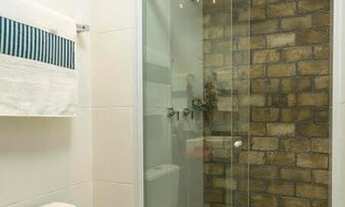 Imagem 2: CASA PRÓPRIA? VEJA ESSE ANÚNCIO!