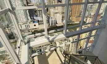 Imagem 3: Cobertura á venda com 4 Dormitórios no Centro de Balneário Camboriú/sc