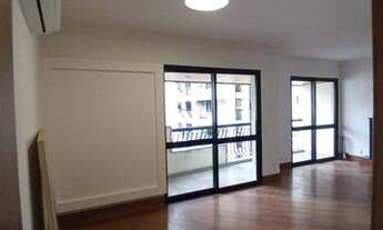 Imagem 4: APARTAMENTO - JARDIM AMÉRICA - SP