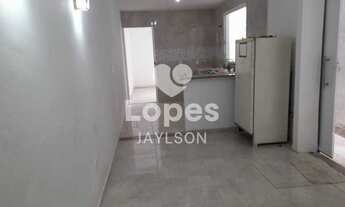 Imagem 2: Apartamento - 02 quartos - Méier