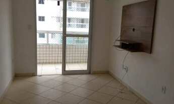 Imagem 6: Apartamento com 2 dormitórios para alugar, 62 m² por R$ 1.950,00/mês - Ocian - Praia Grand