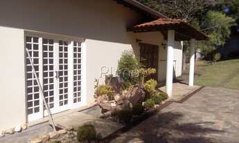 Imagem 5: Casa - Joapiranga - Valinhos