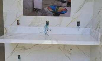 Imagem 6: Sobrado com 5 quartos à venda, 335 m² por R$ 3.150.000 - Jardins Verona - Goiânia/GO