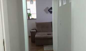 Imagem 5: OPORTUNIDADE PARQUE INDUSTRIAL