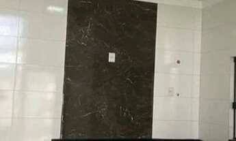 Imagem 6: CASA À VENDA: BAIRRO CAMPO LIMPO