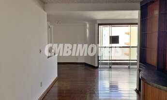 Imagem 4: Apartamento - Cambuí - Campinas