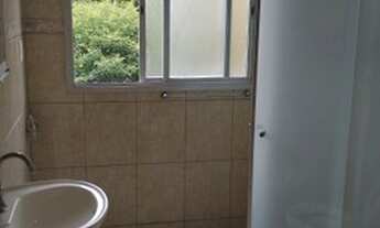 Imagem 3: Apartamento para venda com 51 metros quadrados, 1 quarto em Centro - São Paulo - SP