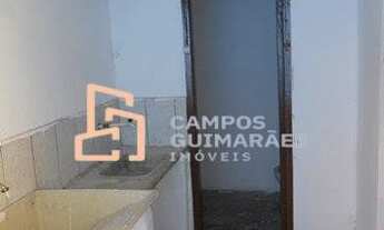 Imagem 4: Casa para aluguel, 2 quartos, Santa Margarida - Belo Horizonte/MG