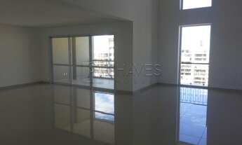 Imagem 3: Ribeirão Preto - Apartamento Padrão - Residencial Morro do Ipê