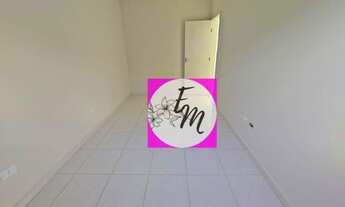 Imagem 4: Casa com 2 dormitórios à venda, 60 m² por R$ 235.000 - Mirim - Praia Grande/SP