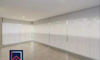 Imagem 4: Apartamento Locação Pinheiros 100 m² 3 Dormitórios