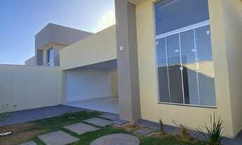 Imagem 5: Ágio 3/4 Alto padrão - Sozinha no lote