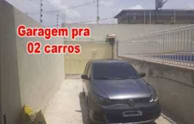 Imagem 6: Próximo ao Shopping Via Norte, São 03 Quartos com Suíte, Piscina e Poço Artesiano