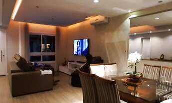 Imagem 3: Casa/Sobrado em Condomínio Fechado- Igara House Club em Canoas, próximo Park Shopping