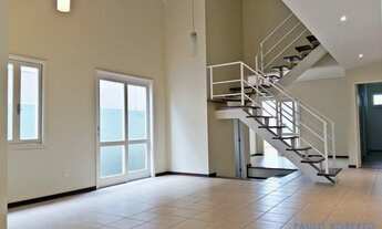 Imagem 2: CASA EM CONDOMÍNIO - CONDOMÍNIO TERRAS DO ORIENTE - SP