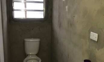 Imagem 2: Sobrado para locação, Conjunto Habitacional Presidente Castelo Branco, Carapicuíba, SP