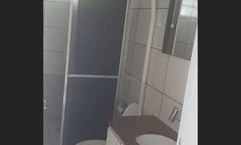 Imagem 2: Casa à venda com 2 dormitórios - Jardim Curitibanos IV - Foz do Iguaçu