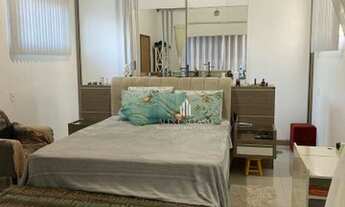 Imagem 4: Casa com 2 dormitórios à venda, 200 m² por R$ 580.000,00 - Rio Vermelho - Florianópolis/SC