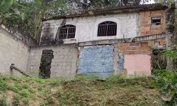 Imagem 2: Casa Casa com 1 dormitório