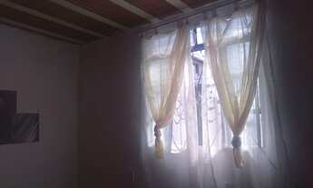 Imagem 3: Vendo Casa com 2 dormitórios