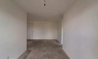 Imagem 3: Apartamento de 2 Dormitórios na Rua Doutor Luiz Migliano