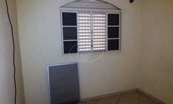 Imagem 6: Apartamento - Centro - Campinas