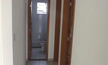 Imagem: Casa a venda Vila Prel