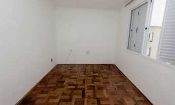 Imagem 6: Apartamento 3 quartos para aluguel Pelotas