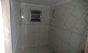 Imagem 2: Vendo Casa Linear Centro de Manilha