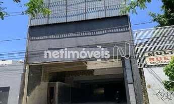 Imagem 7: Venda Galpão Nova Granada Belo Horizonte