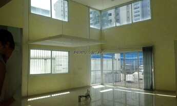 Imagem 2: Prédio à venda e locação 533M², Jardim Sul São Paulo, São Paulo - São Paulo