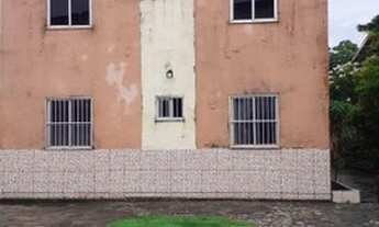 Imagem 3: Apartamento para Locação - Icaraí