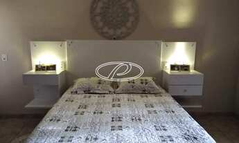 Imagem 5: Casa à venda, 2 quartos, 1 suíte, Jardim Piratininga - Limeira/SP