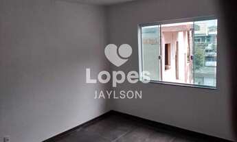 Imagem 7: Rio de Janeiro - Casa de Vila - Vila da Penha