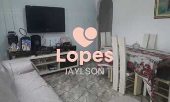 Imagem 3: APARTAMENTO TIPO CASA - 02 QUARTOS - PIEDADE