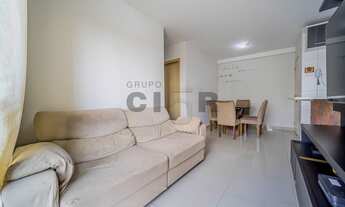 Imagem 4: São Paulo - Apartamento Padrão - Jaraguá