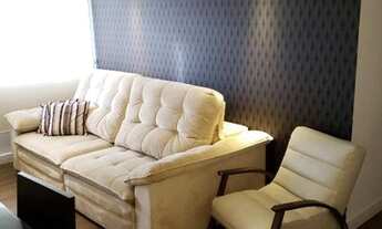 Imagem 3: Com projeto feito por arquiteto