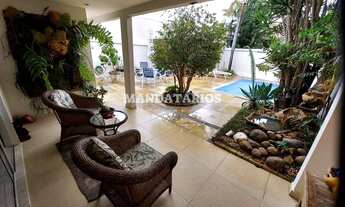 Imagem 5: CASA VIVENDAS DO SOL RECREIO