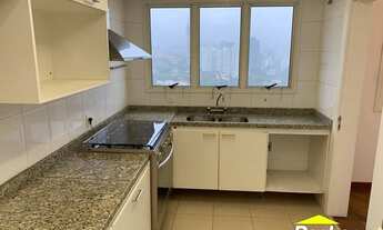 Imagem 7: SAO PAULO - Apartamento padrao - PERDIZES