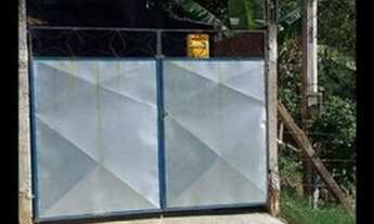 Imagem: Vendo casa em Itaguaí-Rj